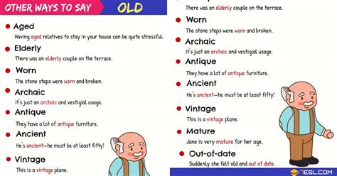 synonyms of vintage|What is another word for vintage .